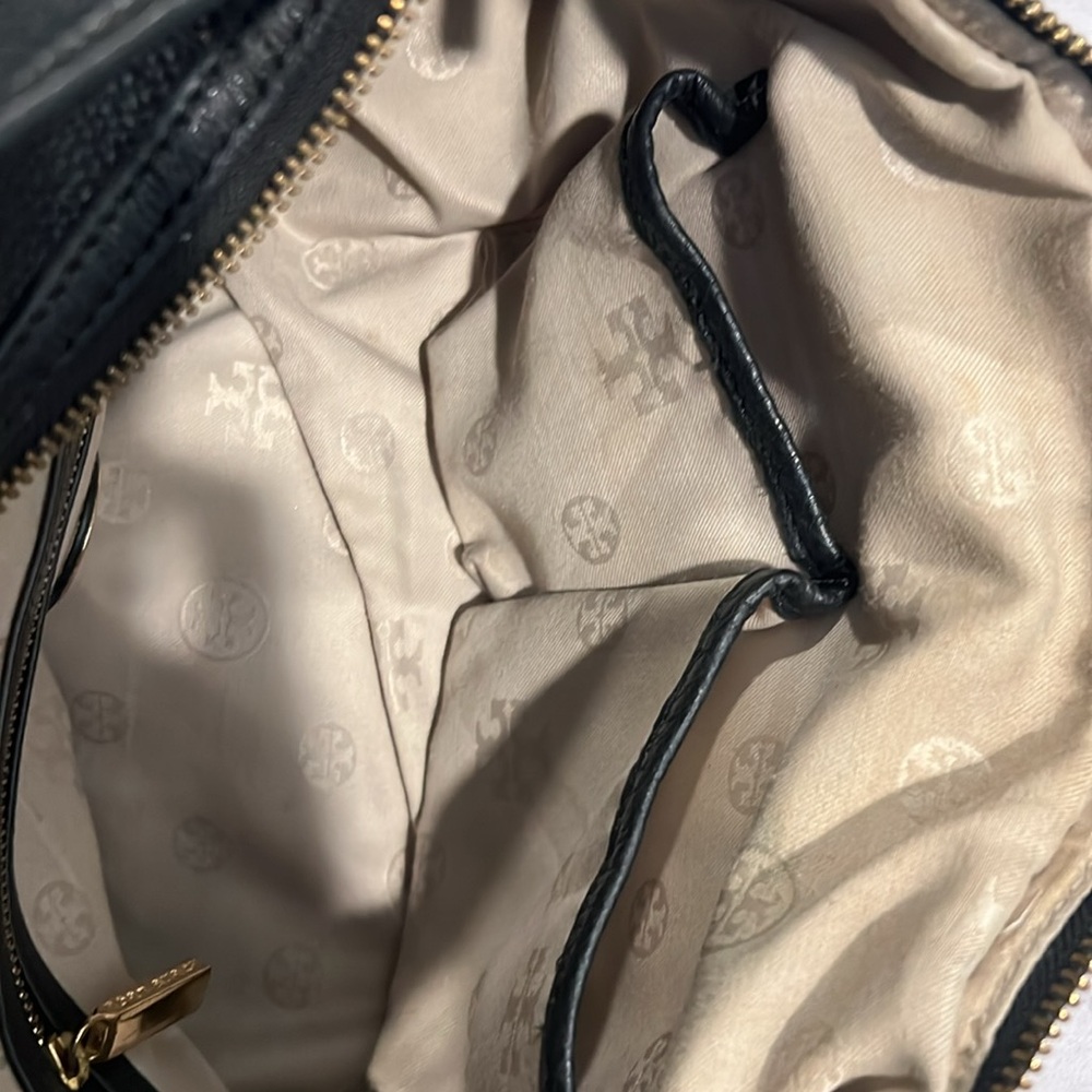 Tory Burch Crossbody Bag - Picture 5 of 5